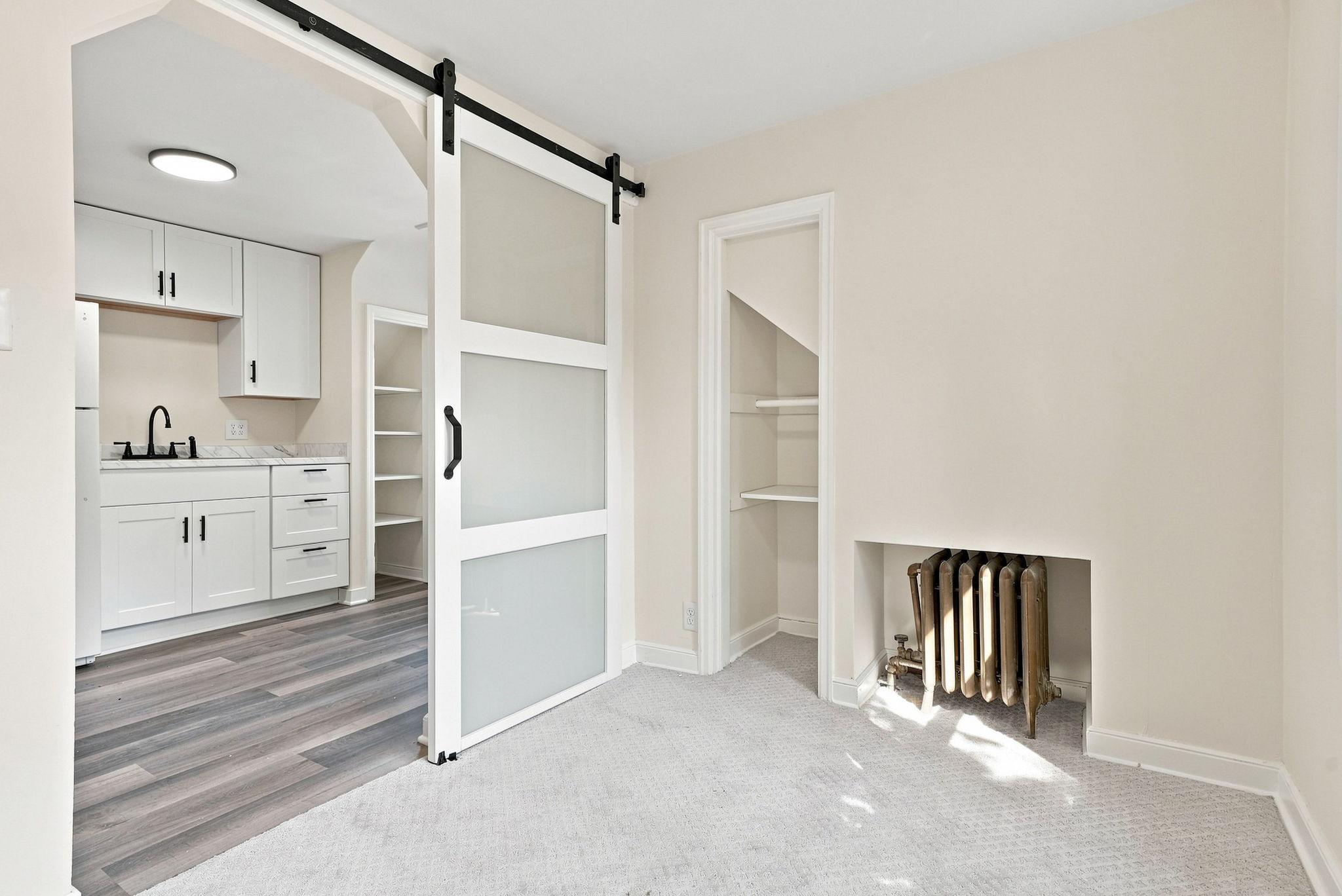 47-web-or-mls-483_Lawson_Avenue_West_Saint_Paul_08760.jpg