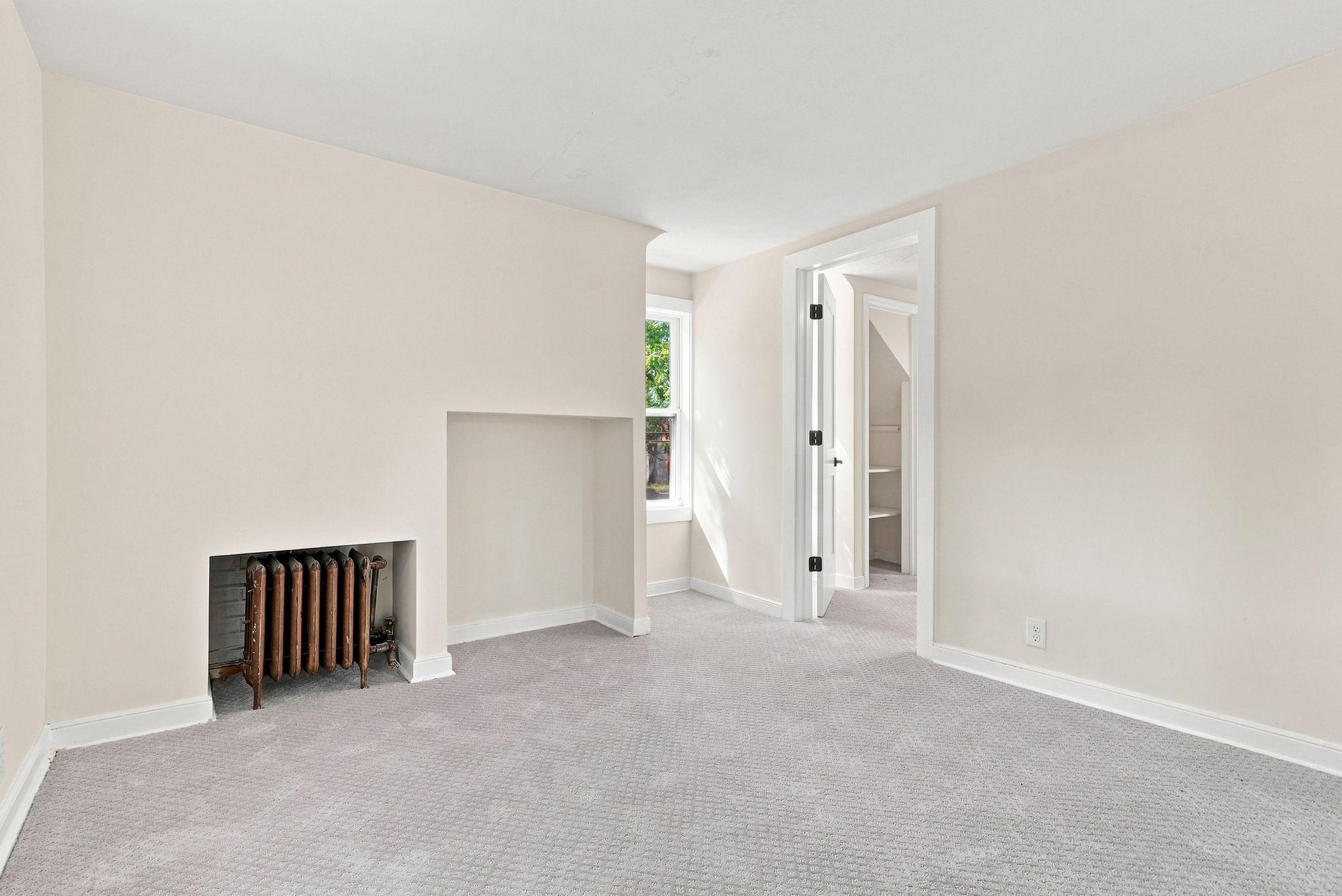 51-web-or-mls-483_Lawson_Avenue_West_Saint_Paul_08770.jpg