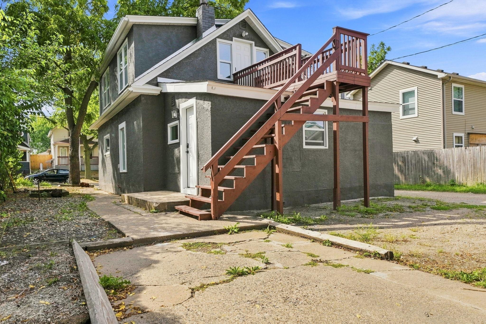 66-web-or-mls-483_Lawson_Avenue_West_Saint_Paul_08820.jpg