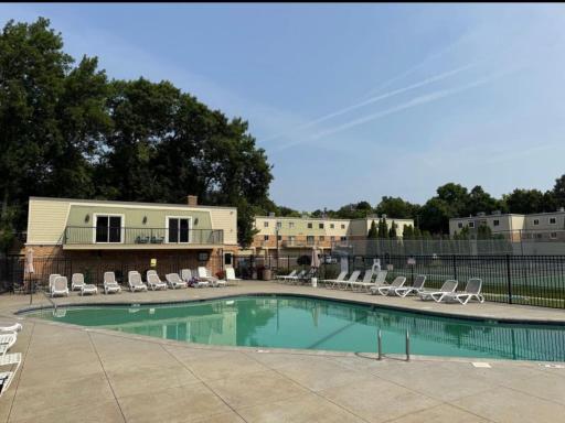 Photo for 7316 W 22nd Street, 305, Saint Louis Park, MN 55426 - listing #7140883 7316 W 22nd Street, 305, Saint Louis Park, MN 55426