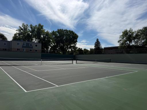 7316 W 22nd Street, 305, Saint Louis Park, MN 55426
