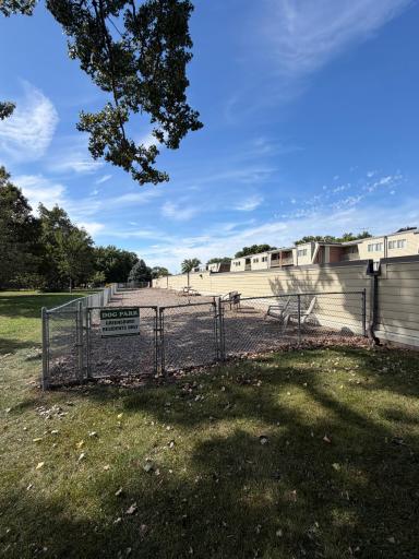 7316 W 22nd Street, 305, Saint Louis Park, MN 55426