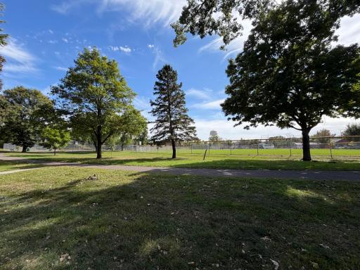 7316 W 22nd Street, 305, Saint Louis Park, MN 55426