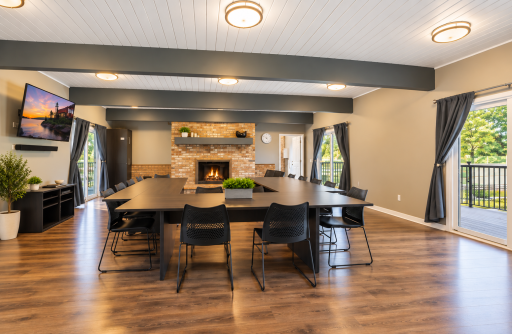 7316 W 22nd Street, 305, Saint Louis Park, MN 55426