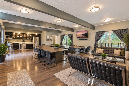 7316 W 22nd Street, 305, Saint Louis Park, MN 55426