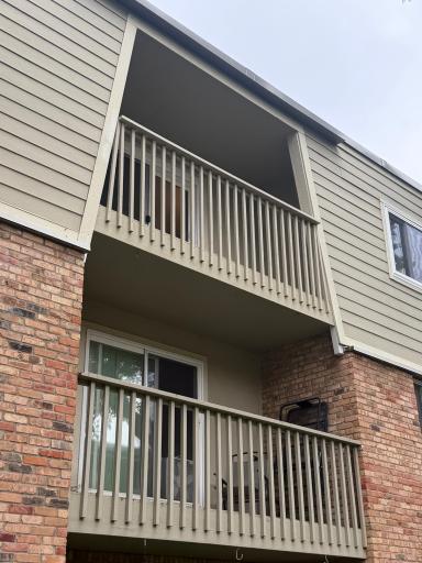 7316 W 22nd Street, 305, Saint Louis Park, MN 55426