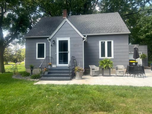 Photo for 423 10th Street S, Mountain Lake, MN 56159 - listing #7140888 423 10th Street S, Mountain Lake, MN 56159