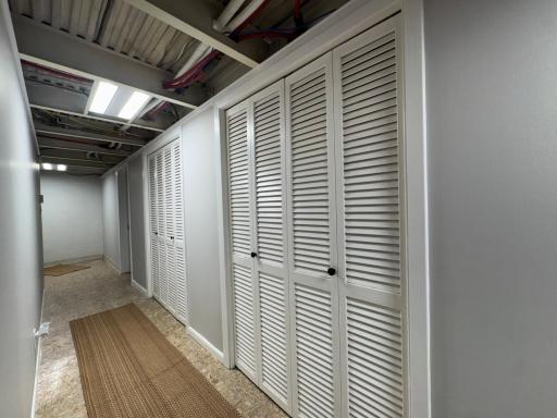 425 N Main Street, Center City, MN 55012