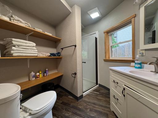 425 N Main Street, Center City, MN 55012