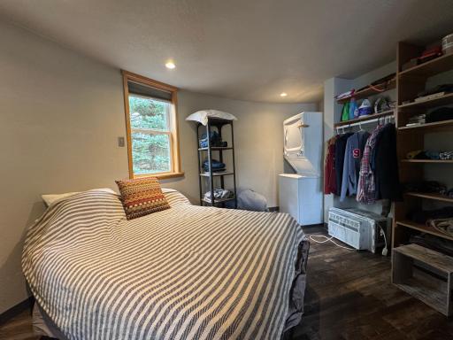 425 N Main Street, Center City, MN 55012