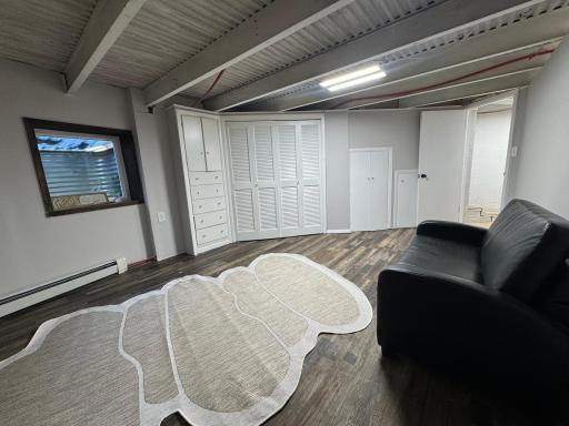 425 N Main Street, Center City, MN 55012