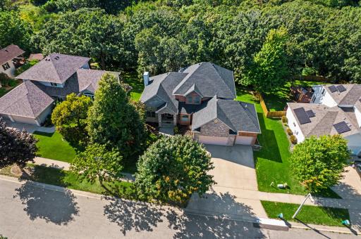 3107 Darcy Dr NE-103.jpg