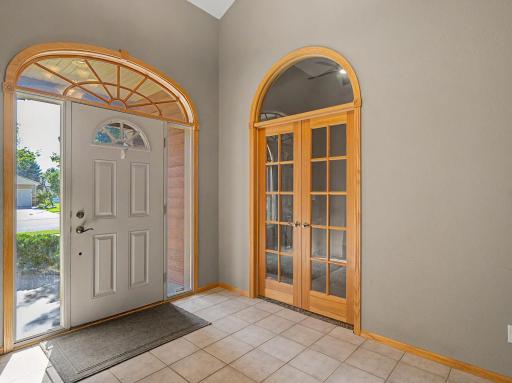 3107 Darcy Dr NE-106.jpg