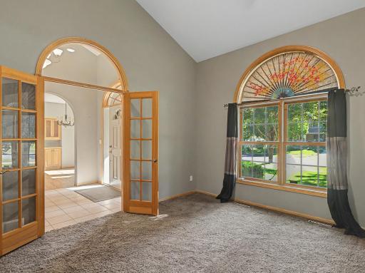 3107 Darcy Dr NE-107.jpg