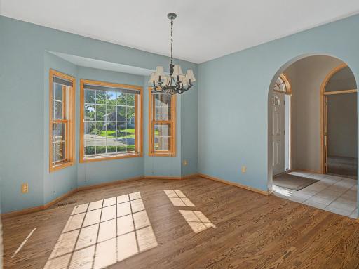 3107 Darcy Dr NE-109.jpg
