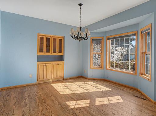 3107 Darcy Dr NE-108.jpg