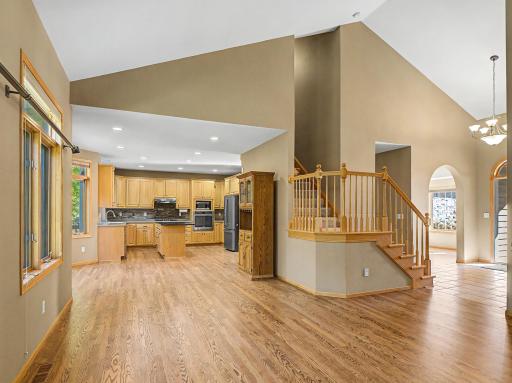 3107 Darcy Dr NE-112.jpg