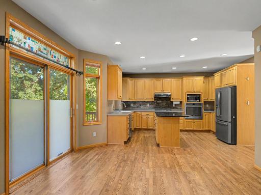 3107 Darcy Dr NE-113.jpg