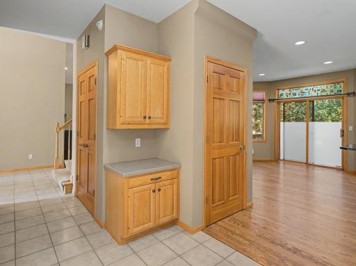 3107 Darcy Dr NE-115.jpg