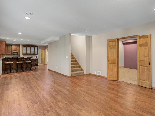 3107 Darcy Dr NE-131.jpg