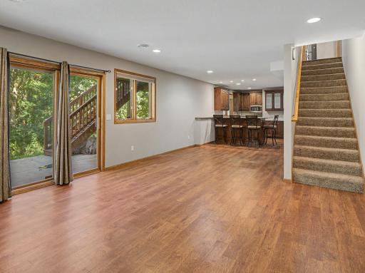 3107 Darcy Dr NE-130.jpg