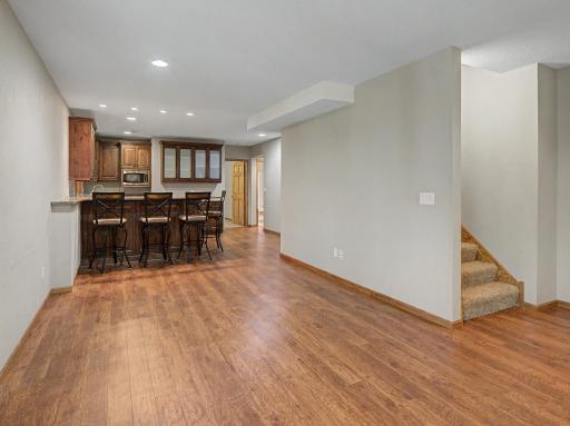 3107 Darcy Dr NE-134.jpg