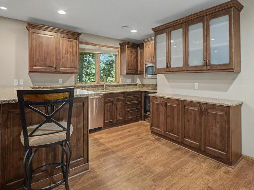 3107 Darcy Dr NE-135.jpg