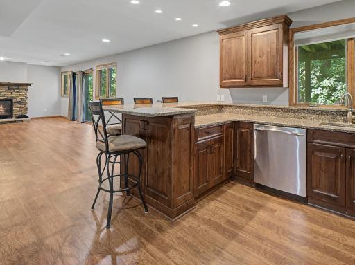 3107 Darcy Dr NE-136.jpg