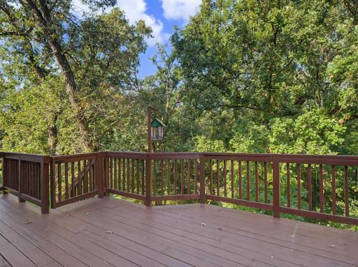 3107 Darcy Dr NE-140.jpg