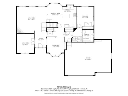 3107 Darcy Dr NE-145.jpg
