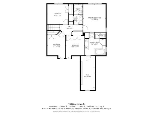 3107 Darcy Dr NE-146.jpg