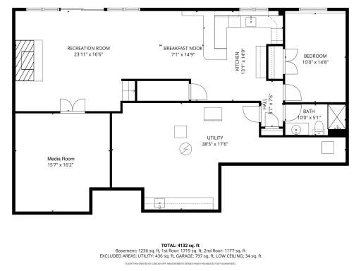 3107 Darcy Dr NE-147.jpg