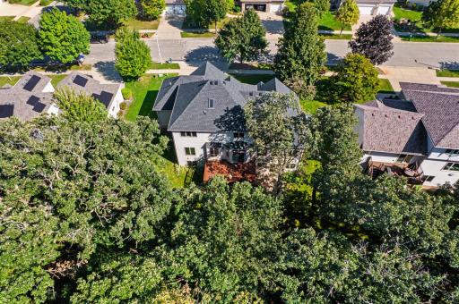 3107 Darcy Dr NE-144.jpg