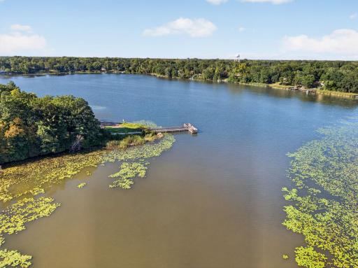 Ideally located just steps from Golden Lake, Golden Lake Park, Golden Lake Elementary School, and the Rice Creek Regional Trail, with easy access to additional walking trails, shopping, dining, and local amenities.