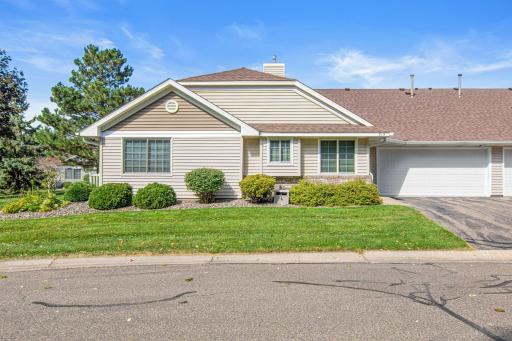 Photo for 713 85th Lane NW, Coon Rapids, MN 55433 - listing #7140894 713 85th Lane NW, Coon Rapids, MN 55433