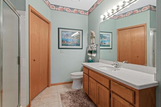 713 85th Lane NW, Coon Rapids, MN 55433