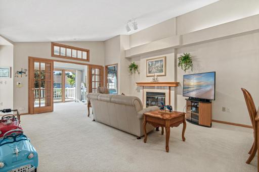 713 85th Lane NW, Coon Rapids, MN 55433