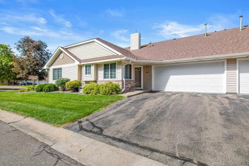 713 85th Lane NW, Coon Rapids, MN 55433