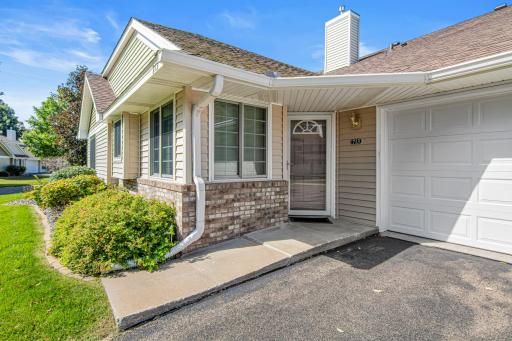 713 85th Lane NW, Coon Rapids, MN 55433