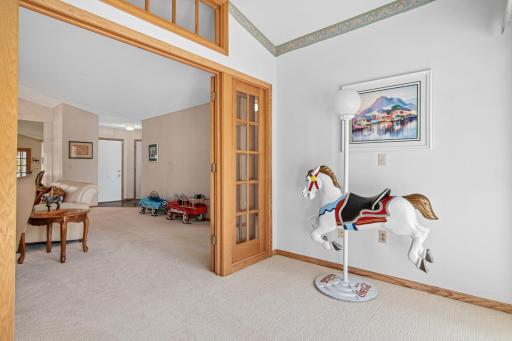 713 85th Lane NW, Coon Rapids, MN 55433