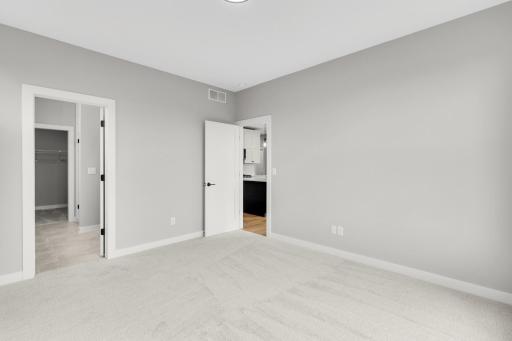 9785 Pinehurst Drive, Elko New Market, MN 55020