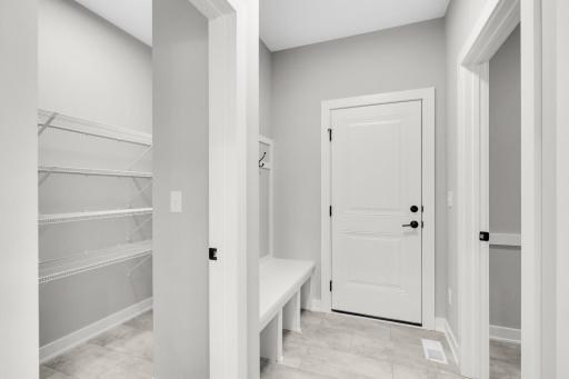 9785 Pinehurst Drive, Elko New Market, MN 55020