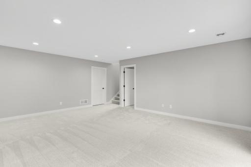 9785 Pinehurst Drive, Elko New Market, MN 55020