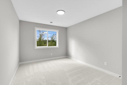 9785 Pinehurst Drive, Elko New Market, MN 55020