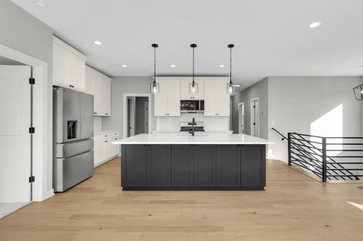 9785 Pinehurst Drive, Elko New Market, MN 55020