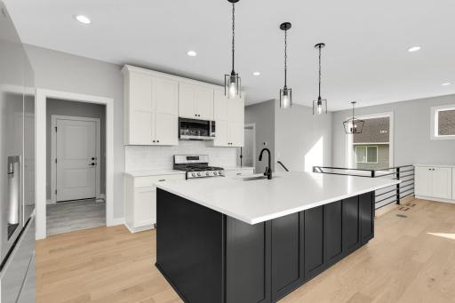 9785 Pinehurst Drive, Elko New Market, MN 55020