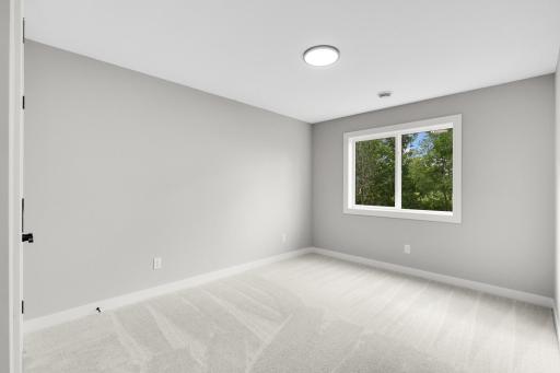 9785 Pinehurst Drive, Elko New Market, MN 55020