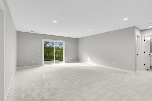 9785 Pinehurst Drive, Elko New Market, MN 55020