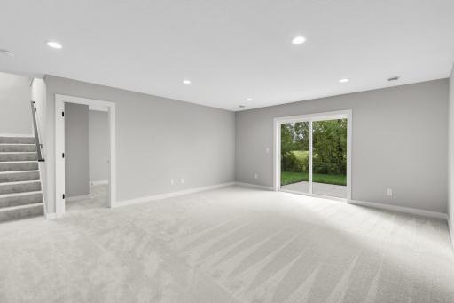 9785 Pinehurst Drive, Elko New Market, MN 55020