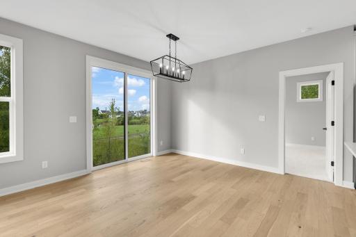 9785 Pinehurst Drive, Elko New Market, MN 55020